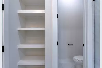 1304 Evelyn Street, Houston, TX 77009 - Photo 27