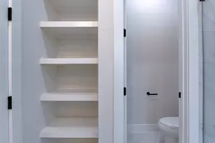 1304 Evelyn St, Houston, TX 77009 - Photo 27