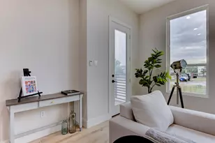 1304 Evelyn St, Houston, TX 77009 - Photo 17