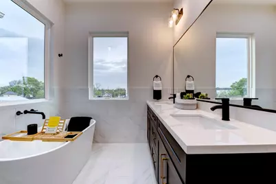 1304 Evelyn Street, Houston, TX 77009 - Photo 25