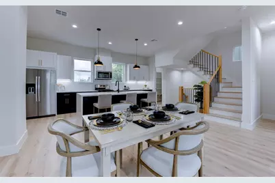 1304 Evelyn Street, Houston, TX 77009 - Photo 13