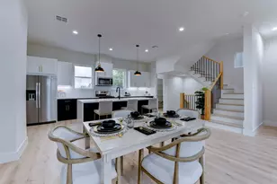 1304 Evelyn St, Houston, TX 77009 - Photo 13