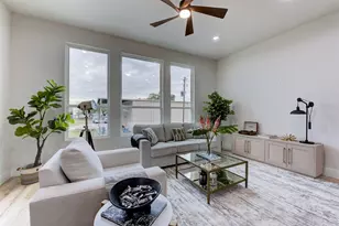 1304 Evelyn St, Houston, TX 77009 - Photo 19