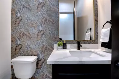 1304 Evelyn Street, Houston, TX 77009 - Photo 23