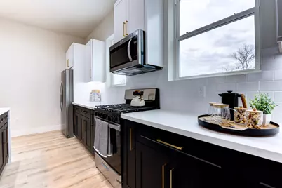 1304 Evelyn Street, Houston, TX 77009 - Photo 3