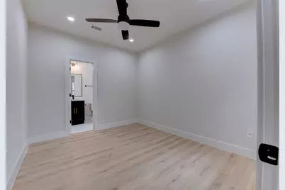 1304 Evelyn Street, Houston, TX 77009 - Photo 37