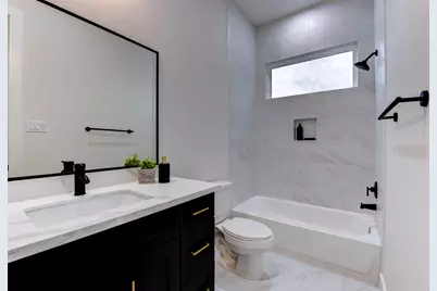 1304 Evelyn Street, Houston, TX 77009 - Photo 33