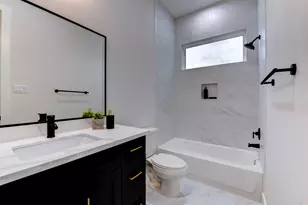 1304 Evelyn St, Houston, TX 77009 - Photo 33