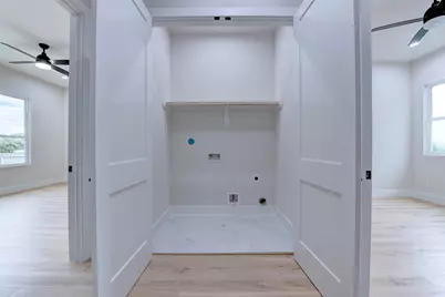 1304 Evelyn Street, Houston, TX 77009 - Photo 41