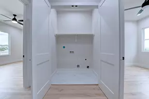 1304 Evelyn St, Houston, TX 77009 - Photo 41