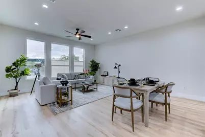 1304 Evelyn Street, Houston, TX 77009 - Photo 15