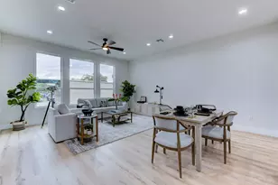 1304 Evelyn St, Houston, TX 77009 - Photo 15