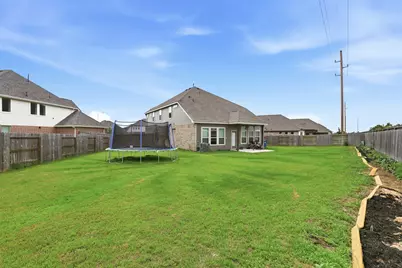 21443 Loblolly View Lane, Waller, TX 77484 - Photo 27