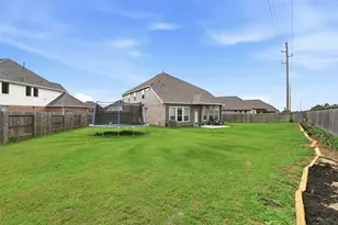 21443 Loblolly Vw Ln, Waller, TX 77484 - Photo 27
