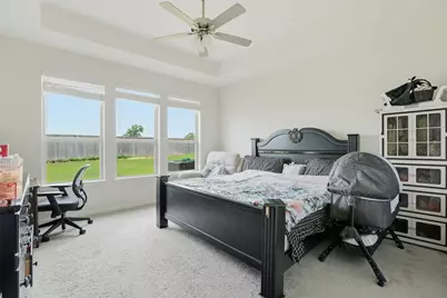 21443 Loblolly View Lane, Waller, TX 77484 - Photo 9