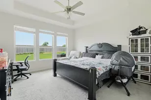 21443 Loblolly Vw Ln, Waller, TX 77484 - Photo 9