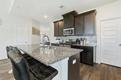 21443 Loblolly View Lane, Waller, TX 77484 - Photo 5