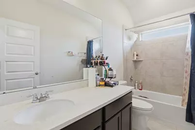 21443 Loblolly View Lane, Waller, TX 77484 - Photo 21