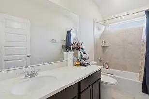 21443 Loblolly Vw Ln, Waller, TX 77484 - Photo 21
