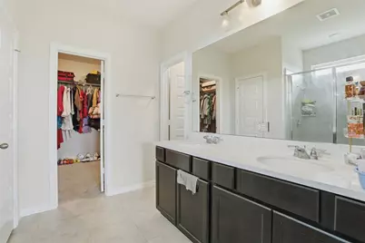 21443 Loblolly View Lane, Waller, TX 77484 - Photo 11