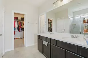 21443 Loblolly Vw Ln, Waller, TX 77484 - Photo 11