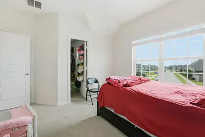 21443 Loblolly View Lane, Waller, TX 77484 - Photo 15
