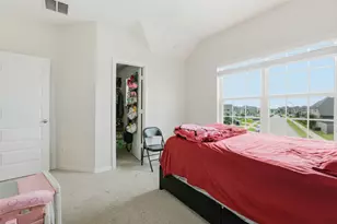 21443 Loblolly Vw Ln, Waller, TX 77484 - Photo 15