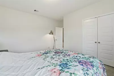 21443 Loblolly View Lane, Waller, TX 77484 - Photo 23