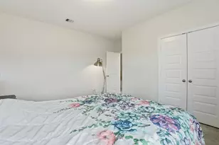 21443 Loblolly Vw Ln, Waller, TX 77484 - Photo 23