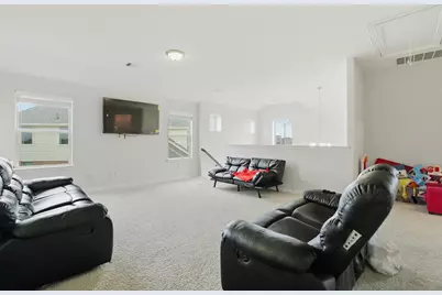 21443 Loblolly View Lane, Waller, TX 77484 - Photo 19