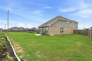 21443 Loblolly Vw Ln, Waller, TX 77484 - Photo 25