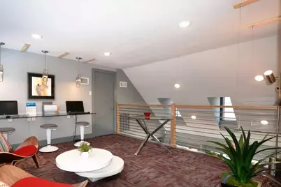 25650 Interstate 45 #0205, Spring, TX 77386 - Photo 3