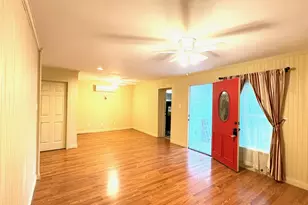 3330 Band Rd, Pleak, TX 77471 - Photo 5