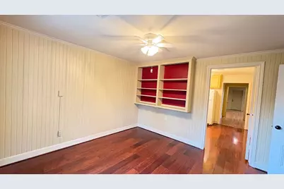 3330 Band Road #A, Pleak, TX 77471 - Photo 11