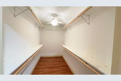 3330 Band Road #A, Pleak, TX 77471 - Photo 7