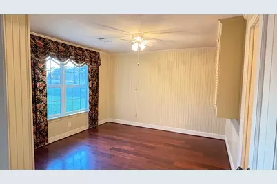 3330 Band Road #A, Pleak, TX 77471 - Photo 9