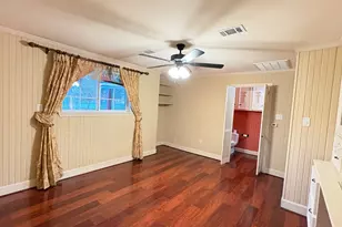 3330 Band Rd, Pleak, TX 77471 - Photo 13