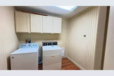 3330 Band Road #A, Pleak, TX 77471 - Photo 15