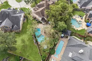 2334 Crimson Valley Ct, Houston, TX 77345 - Photo 35
