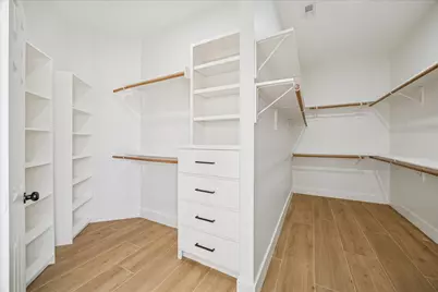 2334 Crimson Valley Court, Houston, TX 77345 - Photo 17