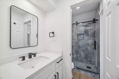 2334 Crimson Valley Court, Houston, TX 77345 - Photo 25
