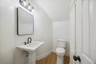 2334 Crimson Valley Ct, Houston, TX 77345 - Photo 31