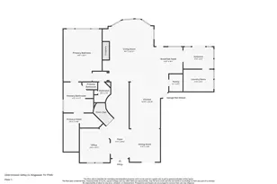 2334 Crimson Valley Ct, Houston, TX 77345 - Photo 37