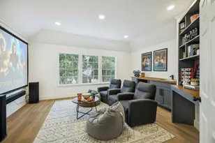 2334 Crimson Valley Ct, Houston, TX 77345 - Photo 29