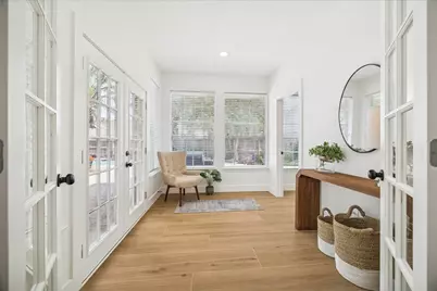 2334 Crimson Valley Court, Houston, TX 77345 - Photo 19