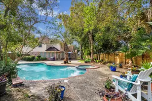 2334 Crimson Valley Ct, Houston, TX 77345 - Photo 3