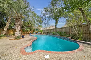 2334 Crimson Valley Ct, Houston, TX 77345 - Photo 33