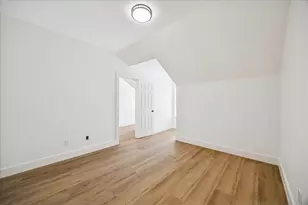 2334 Crimson Valley Ct, Houston, TX 77345 - Photo 21
