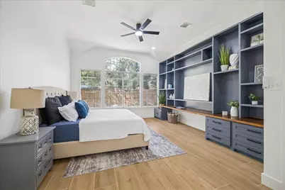 2334 Crimson Valley Court, Houston, TX 77345 - Photo 13