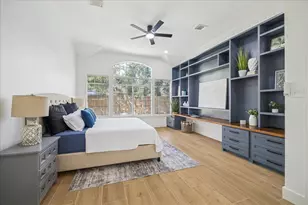 2334 Crimson Valley Ct, Houston, TX 77345 - Photo 13